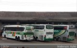 Empresa Gontijo de Transportes 21325 na cidade de Várzea Grande, Mato Grosso, Brasil, por Anderson  Hahn. Número da foto: #5282820.