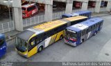 Viação Boa Vista BV-10035 na cidade de Campinas, São Paulo, Brasil, por Matheus Gabriel dos Santos. Número da foto: #5284988.