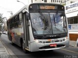 Nossa Senhora de Fátima Auto Ônibus 379 na cidade de Bragança Paulista, São Paulo, Brasil, por César Diniz. Número da foto: #:id.