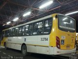 VIP - Unidade AE Carvalho 3 2784 na cidade de São Paulo, São Paulo, Brasil, por Felipe Alves. Número da foto: #:id.
