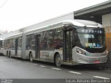 VIP - Unidade Imperador 3 3172 na cidade de São Paulo, São Paulo, Brasil, por Lucas Adriano Bernardino. Número da foto: #:id.