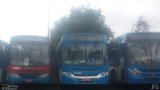 Concessionária Salvador Norte - CSN Transportes 10948 na cidade de Salvador, Bahia, Brasil, por Jessé Ferreira Gonçalves. Número da foto: #5283599.