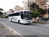Qualität Vertrauen Transportes 5900 na cidade de Aparecida, São Paulo, Brasil, por Ruan Martinez. Número da foto: #5283112.