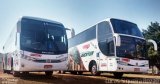 Eucatur - Empresa União Cascavel de Transportes e Turismo 4902 na cidade de Ariquemes, Rondônia, Brasil, por Heron Siqueira Rozão. Número da foto: #:id.