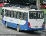 Transcap CL-97701 na cidade de Belém, Pará, Brasil, por Erick Miranda. Número da foto: #:id.