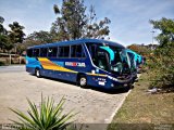 Breda Transportes e Serviços 1212 na cidade de Taubaté, São Paulo, Brasil, por Marcos Henrique Vieira da Silva. Número da foto: #:id.