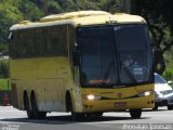Viação Itapemirim 5511 na cidade de Lavrinhas, São Paulo, Brasil, por Jhonatan Diego da Silva Trevisan. Número da foto: #5287534.