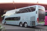 Viação Garcia 8631 na cidade de Umuarama, Paraná, Brasil, por George Miranda. Número da foto: #5286828.