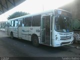 Empresa São Francisco 7197 na cidade de Maceió, Alagoas, Brasil, por Matheus  Nascimento. Número da foto: #5285805.