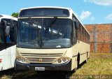 Ônibus Particulares DBL8904 na cidade de Igarapé-Açu, Pará, Brasil, por Carlos Jorge N.  de Castro. Número da foto: #5286075.