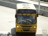 Plataforma Transportes 30283 na cidade de Salvador, Bahia, Brasil, por Samuel  Luan. Número da foto: #:id.