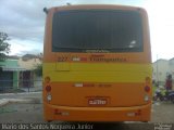 Orlando & Família 2169 na cidade de Ribeira do Pombal, Bahia, Brasil, por Mario dos Santos Nogueira Junior. Número da foto: #5285332.