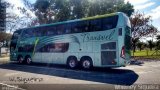 Transvel - Transportadora Veneciana 2018 na cidade de Vitória, Espírito Santo, Brasil, por Whitiney Siqueira. Número da foto: #5285995.