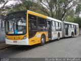 VIP - Unidade Itaim Paulista 3 1550 na cidade de São Paulo, São Paulo, Brasil, por Ricardo Novo de Magalhaes. Número da foto: #:id.