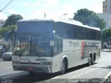 Breda Transportes e Serviços 1314 na cidade de Sorocaba, São Paulo, Brasil, por Paulo Sérgio Vieira Filho. Número da foto: #5286382.