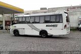 Boschetti Transportes e Turismo 1040 na cidade de Caxias do Sul, Rio Grande do Sul, Brasil, por Carlos Gabriel. Número da foto: #5285454.