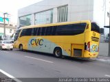Cgtur Turismo e Receptivo 1414 na cidade de Balneário Camboriú, Santa Catarina, Brasil, por Jonatan Eduardo Jurk Ramos. Número da foto: #5287216.