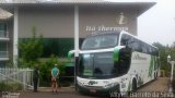 Aliança Turismo 3002 na cidade de Itá, Santa Catarina, Brasil, por Vagner Barreto da Silva. Número da foto: #:id.