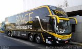 Expresso Nordeste 5420 na cidade de Campinas, São Paulo, Brasil, por Matheus Gabriel dos Santos. Número da foto: #5285255.