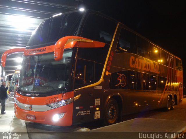 Catedral Turismo 17221 na cidade de Gurupi, Tocantins, Brasil, por Douglas Andrez. Número da foto: #5244164.