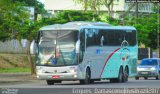 N&N Transportes 2008 na cidade de Eunápolis, Bahia, Brasil, por Eriques  Damasceno. Número da foto: #:id.