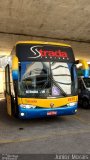Strada Turismo 2012 na cidade de Fortaleza, Ceará, Brasil, por João Júnior Morais. Número da foto: #5244568.