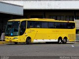 Viação Itapemirim 8869 na cidade de Campos dos Goytacazes, Rio de Janeiro, Brasil, por Matheus Souza. Número da foto: #:id.