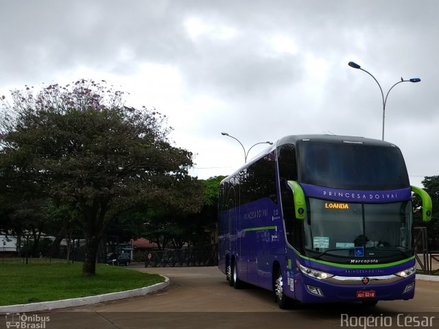 Princesa do Ivaí 21120 na cidade de Maringá, Paraná, Brasil, por Rogério César. Número da foto: #5288620.