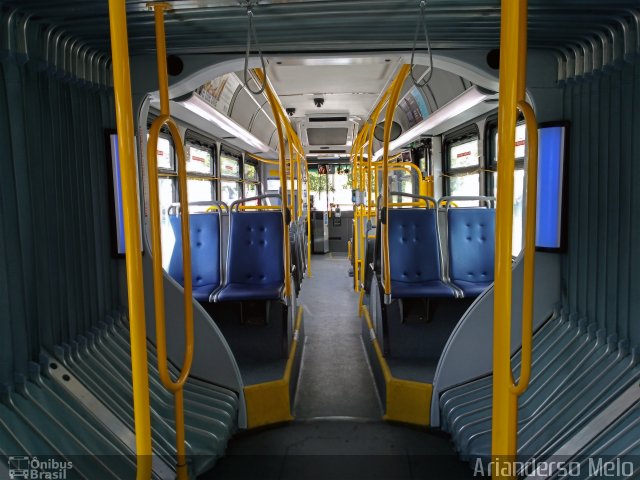 Translink 12021 na cidade de , por Arianderso Melo. ID da foto: 5288621.