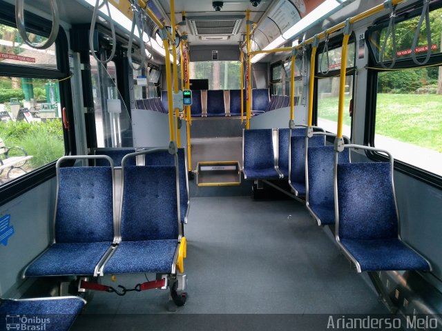 Translink 2151 na cidade de , por Arianderso Melo. Número da foto: #5288636.
