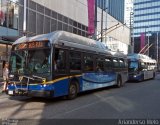 Translink 2267 na cidade de , por Arianderso Melo. Número da foto: #5288675.