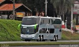 Mercedes-Benz 0000 na cidade de Embu das Artes, São Paulo, Brasil, por Rodrigo S. G Busólogo do Brasil. Número da foto: #:id.