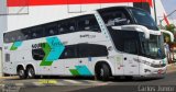 Souza Turismo 041 na cidade de Goiânia, Goiás, Brasil, por Carlos Júnior. Número da foto: #5289356.