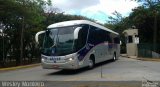 Viação Nasser 227115 na cidade de São Paulo, São Paulo, Brasil, por Wesley Monteiro. Número da foto: #5289803.
