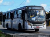 Borborema Imperial Transportes 519 na cidade de Olinda, Pernambuco, Brasil, por Danilo Elisio da Costa. Número da foto: #5288282.