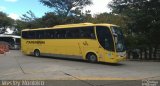 Viação Itapemirim 8221 na cidade de São Paulo, São Paulo, Brasil, por Wesley Monteiro. Número da foto: #5289718.