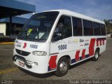 São João Votorantim - Sorotur Turismo 1000 na cidade de Sorocaba, São Paulo, Brasil, por Paulo Sérgio Vieira Filho. Número da foto: #5289520.