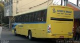 Souza & Braga 700 na cidade de Itabirito, Minas Gerais, Brasil, por Daniel Junior Sena. Número da foto: #:id.
