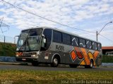 VB Transportes e Turismo 71076 na cidade de Monte Mor, São Paulo, Brasil, por José Eduardo Garcia Pontual. Número da foto: #5290340.