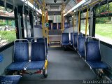 Translink 2151 na cidade de , por Arianderso Melo. Número da foto: #5288636.