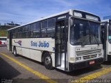 São João Votorantim - Sorotur Turismo 418 na cidade de Sorocaba, São Paulo, Brasil, por Paulo Sérgio Vieira Filho. Número da foto: #5289524.