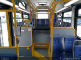 Translink 12021 na cidade de , por Arianderso Melo. Número da foto: #5288627.