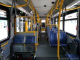 Translink 12021 na cidade de , por Arianderso Melo. Número da foto: #5288616.