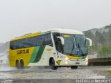 Empresa Gontijo de Transportes S/N na cidade de Quatro Barras, Paraná, Brasil, por Guilherme Neudorff. Número da foto: #5288626.