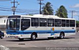 Viação Progresso 1026 na cidade de Aracaju, Sergipe, Brasil, por Rafael Rodrigues Forencio. Número da foto: #:id.