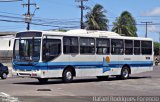 Viação Progresso 1026 na cidade de Aracaju, Sergipe, Brasil, por Rafael Rodrigues Forencio. ID da foto: :id.