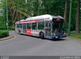 Translink 2151 na cidade de , por Arianderso Melo. ID da foto: :id.