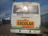 Escolares 8379 na cidade de Jeremoabo, Bahia, Brasil, por Mario dos Santos Nogueira Junior. Número da foto: #:id.