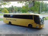 Viação Nordeste 1320 na cidade de João Pessoa, Paraíba, Brasil, por Eronildo Assunção. Número da foto: #5289295.