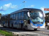 Rodotur Turismo 1.904 na cidade de Olinda, Pernambuco, Brasil, por Danilo Elisio da Costa. Número da foto: #5288284.